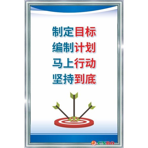 江南官方体育:矿用阻燃电缆型号规格(阻燃电缆规格型号标识)