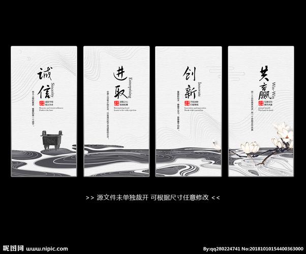 污水管图纸符号江南官方体育表示(雨污水管道图纸符号大全)