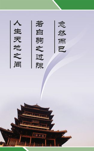 东芝空调官网服务电话江南官方体育(东芝中央空调官网电话)